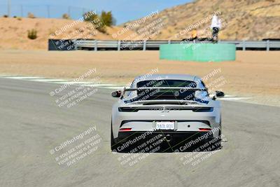 media/Nov-02-2025-Speed Ventures (Sun) [[61724e2e34]]/Yellow/Session 2/